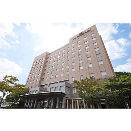 期間セール ！ ふるさと納税 ご両家顔合わせプラン（雲海）ANAクラウンプラザホテル米子 鳥取県米子市 【AAA2862596827】(100800円)