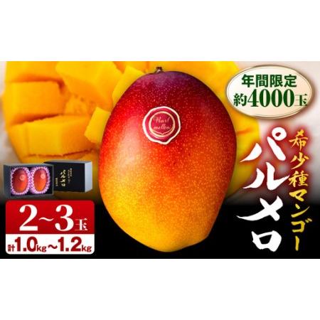 ふるさと納税 《2026年発送》【期間・数量限定】宮崎県産 希少種