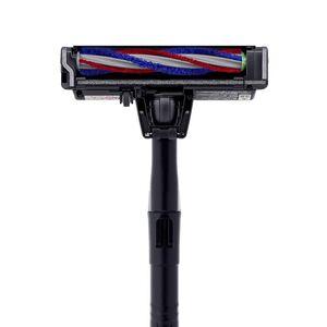 ふるさと納税 【すごかるスティック】掃除機PV-BS1M (H)【 コードレス