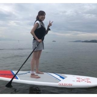 ふるさと納税 G-102  ＳＵＰ未経験者学校無料寝台券【くぐり抜ける継続期間5月〜10月】 兵庫県たつの市