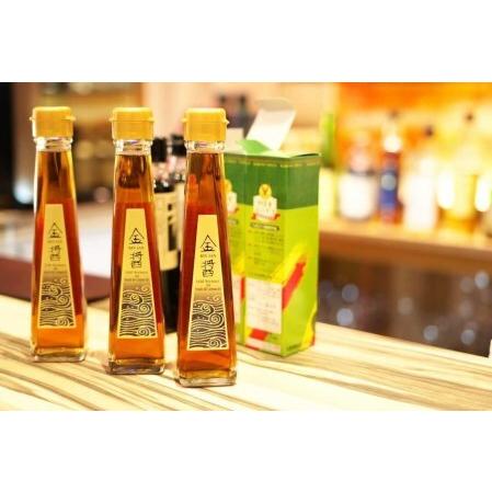 ふるさと納税 【大分県】【創業1854年】【発祥】金醤 130ml×12本 M02007 大分県大分市_1