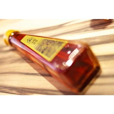 ふるさと納税 【大分県】【創業1854年】【発祥】金醤 130ml×12本 M02007 大分県大分市_2