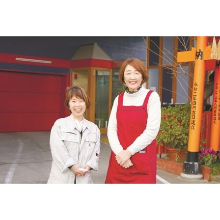 ふるさと納税 シルバー人材センターのお助けサービス(3) 大阪府門真市 