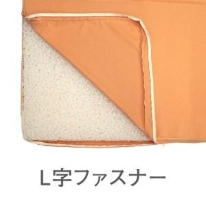 ふるさと納税 高反発ブレスエアー製 ペットマット Mサイズ 近江化成工業株式会社 滋賀県 東近江市 G21 シニア犬 体圧分散 床ずれ防止 洗える .. 滋賀県東近江市の画像