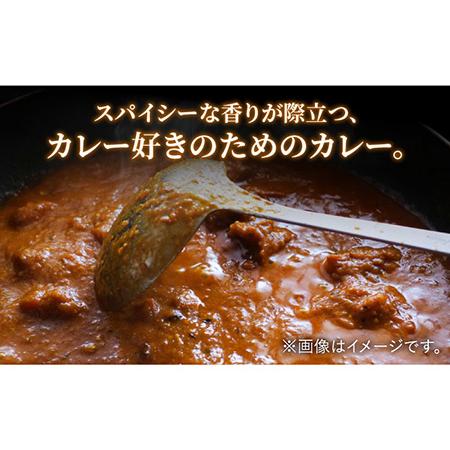 ふるさと納税 【12回定期便】辛口 平戸ビーフカレー 10食【カレー工房　NVfoods】[KAB195]/ 長崎 平戸 惣菜 レトルト ビーフ カレー 長崎和牛 野.. 長崎県平戸市｜furunavi｜02