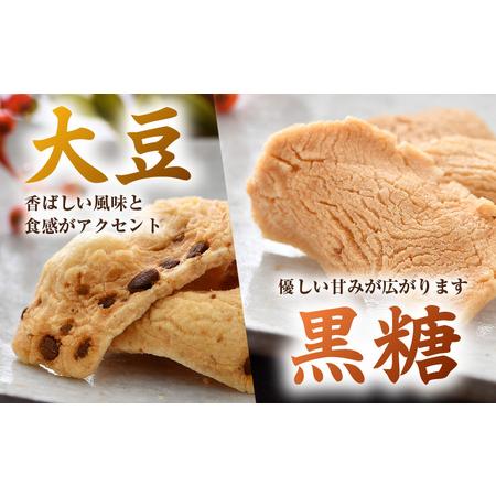 もち 6/1まで 丸永製菓 【冷凍】丸永製菓 御餅ちょこもち 55ml×6本 6本