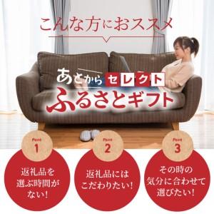 ふるさと納税 あとからセレクト【ふるさとギフト】９万円 OG-009 大分県大分市_3