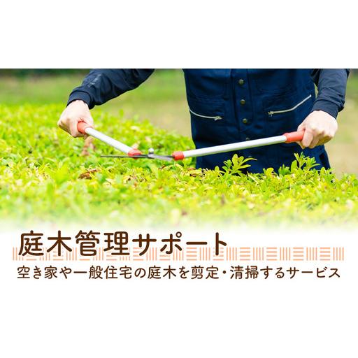 ふるさと納税 ふるさと楽になること 受け支える 庭木保護すること受け支える A 年2回 さつま町しろがね色人材真っただ中《送りとどける皆無》見守り 客あしらい 受け支える 身代わり .. 鹿児島県さつま町
