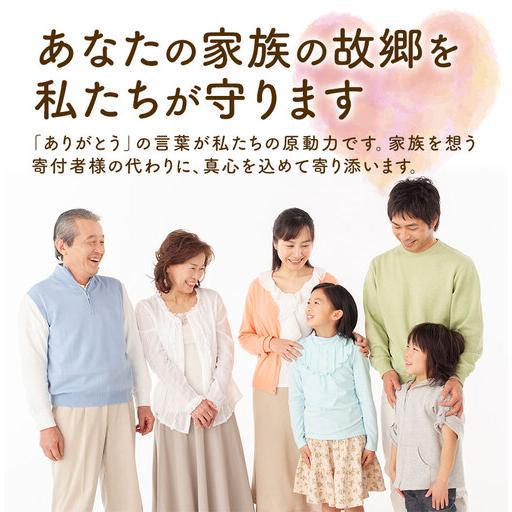 ふるさと納税 ふるさと楽になること 受け支える 庭木保護すること受け支える A 年2回 さつま町しろがね色人材真っただ中《送りとどける皆無》見守り 客あしらい 受け支える 身代わり .. 鹿児島県さつま町
