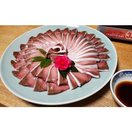 【最安値挑戦中】 ふるさと納税 【冬季限定】網元直送！天然能登寒ぶり1本（約6〜7kg） 石川県珠洲市 【RIZ1737999842】(61200円)