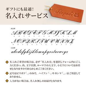 ふるさと納税 ファスナー付二つ折り財布 キャメル いたがき 小物 手作り 本革 天然皮革 革 レザー ファッション おしゃれ ギフト 贈り物 北海道 .. 北海道赤平市の画像