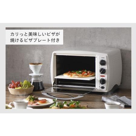 ふるさと納税 ノンフライオーブン (TS-4179W) 新潟県燕市_4