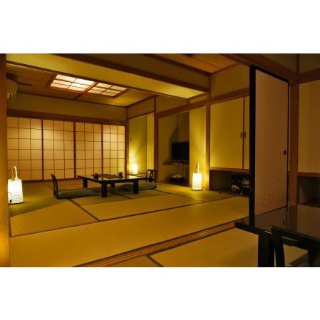 【中古品 】 ふるさと納税 伊豆 西伊豆 土肥 温泉 【新海花亭いずみ】 露天風呂付客室 宿泊券 （2名様） 旅行 クーポン F-32　 静岡県伊豆市 【KUE3180645220】(112000円)