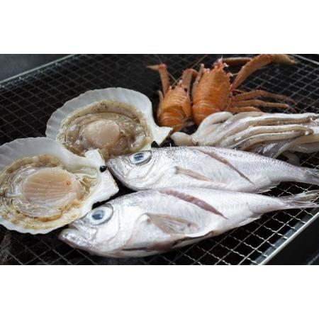 ふるさと納税 VT-02　日本最大級の 商業 リゾート 施設　VISON [ ヴィソン ] ギフト 券 （10，000円分）| 多気町 補助券 ホテル 三重県多気町 