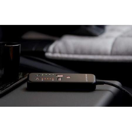 完動品 ふるさと納税 西川温熱&爽快マット スリープコンディショナーGR 長崎県佐世保市 【3948823759】(139050円)