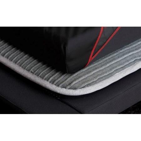 完動品 ふるさと納税 西川温熱&爽快マット スリープコンディショナーGR 長崎県佐世保市 【3948823759】(139050円)