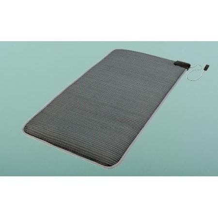 完動品 ふるさと納税 西川温熱&爽快マット スリープコンディショナーGR 長崎県佐世保市 【3948823759】(139050円)