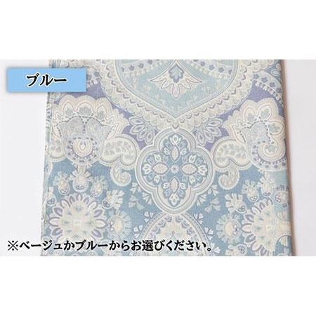 ふるさと納税 羽毛肌布団 ダブル ハンガリー産ホワイトダックダウン90%使用 エクセルゴールドラベル トルファーレ60 サテン生地《壱岐市》【壱岐.. 長崎県壱岐市_3