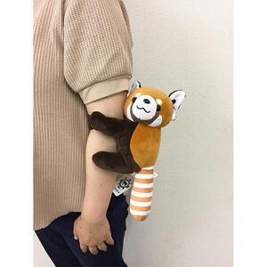 ふるさと納税 周南つれてくフレンズ＆周南あつまるまるセットB 山口県周南市の画像