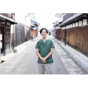 ふるさと納税 【話題】お試し美容鍼/はりフェイスケア体験チケット【1270163】 大阪府富田林市 