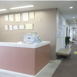 ローボード ふるさと納税 松波総合病院の人間ドック　(脳ドックプラスコース)【1211231】 岐阜県笠松町 【CEG2580575863】(90870円)