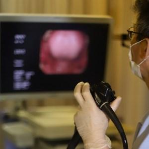 ローボード ふるさと納税 松波総合病院の人間ドック　(脳ドックプラスコース)【1211231】 岐阜県笠松町 【CEG2580575863】(90870円)