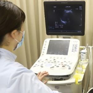 ローボード ふるさと納税 松波総合病院の人間ドック　(脳ドックプラスコース)【1211231】 岐阜県笠松町 【CEG2580575863】(90870円)