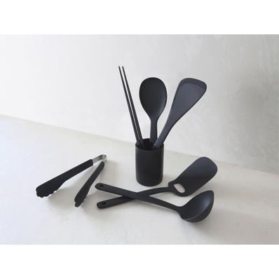 ふるさと納税 remy キッチンツール6点セット RHF-871【 レミパン