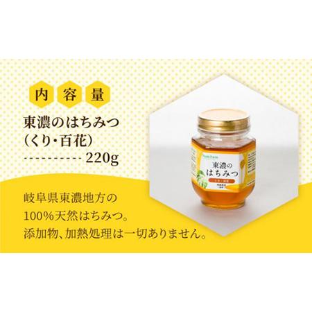 白象撥 ナイロン三味線糸付き 和楽器 ＞ 三味線 付属品 小物 ＞ 白象
