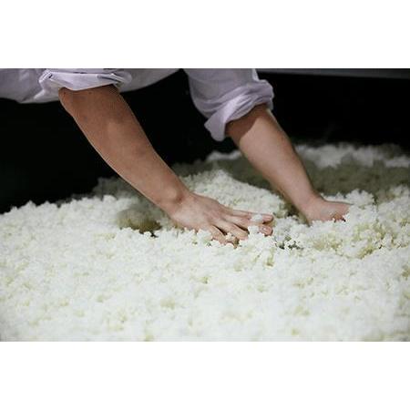 ふるさと納税 【酔仙酒造】超特選 飲み比べ 6種セット〜夏ver〜 【 地酒 お酒 日本酒 飲み比べ 晩酌 岩手県 陸前高田市 】 RT743 岩手県陸前高田市の画像