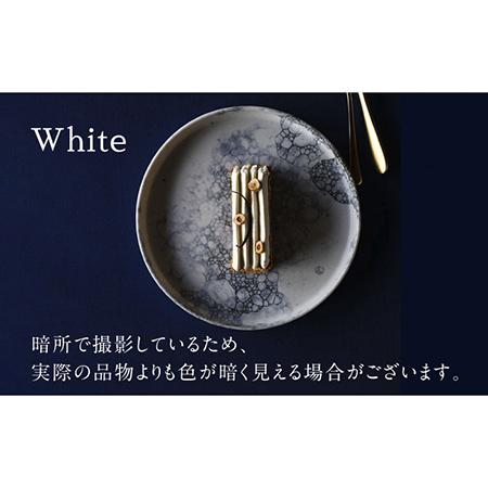 美濃焼　TOHO ルカシリーズ　ボウル　プレート　3枚セット 美濃焼 TOHO ルカシリーズ ボウル プレート 3枚セット 美濃焼 TOHO