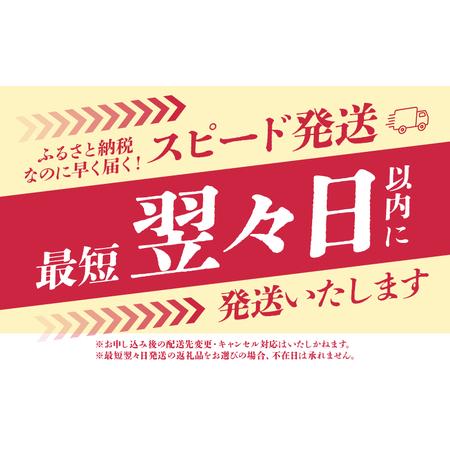 ふるさと納税 【ギフトにおすすめ！】ことばに包まれた薬用入浴剤「HAA for bath 日々」（3箱）_B114-002 大分県別府市の画像