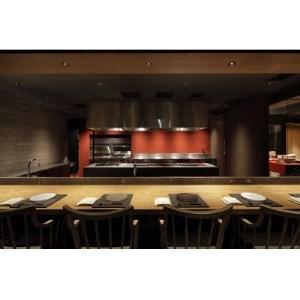 ふるさと納税 和食コース料理 お食事券 坐来大分「豊山コース」お一人様分【1297572】 大分県日出町 