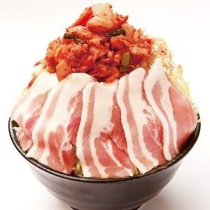 【新入荷】 ふるさと納税 月島もんじゃくうやで使える加納コーポレーション株式会社の商品券　21000円 愛知県名古屋市 【XUR9939471852】(35000円)