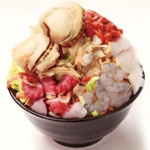 【新入荷】 ふるさと納税 月島もんじゃくうやで使える加納コーポレーション株式会社の商品券　21000円 愛知県名古屋市 【XUR9939471852】(35000円)