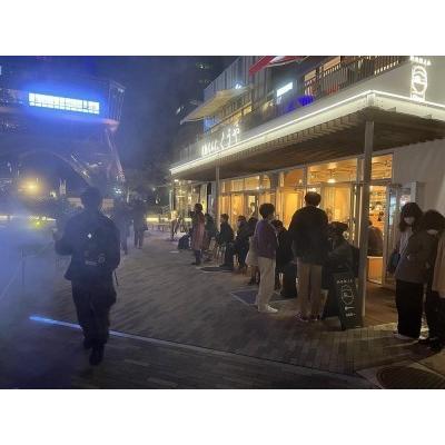 最新 ふるさと納税 月島もんじゃくうやで使える加納コーポレーション株式会社の商品券　60000円 愛知県名古屋市 【W2215081900】(78000円)