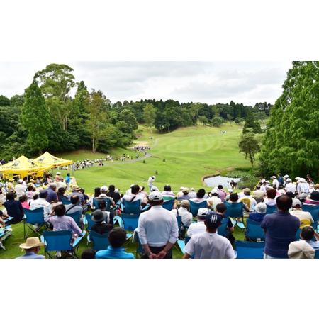 ふるさと納税 ゴルフ券 関東 千葉 スカイウェイカントリークラブ 平日 1Rプレー券 2名様 チケット ゴルフ カントリークラブ ゴルフ場利用券 ゴル.. 千葉県成田市_1