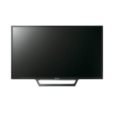 ソニー BRAVIAデジタルハイビジョン液晶テレビ