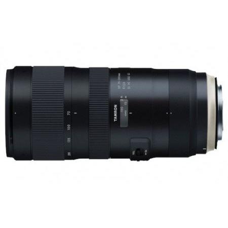 ふるさと納税 【11100-0100】タムロン フルサイズ一眼レフ用交換レンズ 