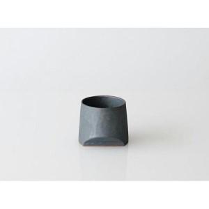 ふるさと納税 丸三安田瓦工業(株) TSUKI CUP 65 新潟県の画像