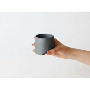 ふるさと納税 丸三安田瓦工業(株) TSUKI CUP 65 新潟県の画像