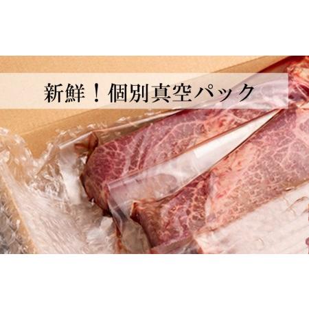 ふるさと納税 099H905 厳選ヒレステーキ 2枚 合計240g 大人気!オリジナル梅塩1P付 贈り物にも最適 大阪府泉佐野市|furunavi|02