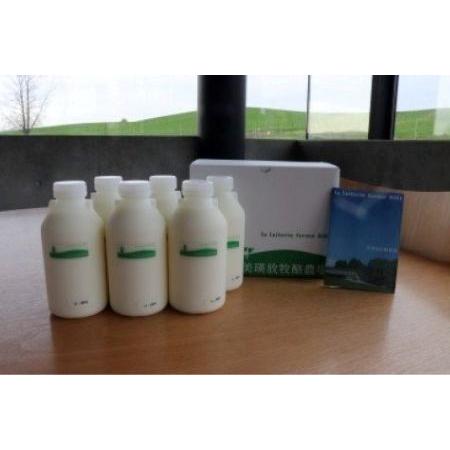 ★動作確認済み ふるさと納税 美瑛放牧酪農場　乳製品の定期便（3回便）[052-04] 北海道美瑛町 【RIZ7531263975】(26520円)