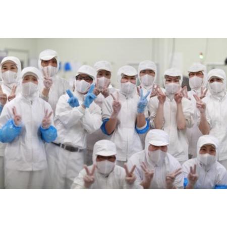 ふるさと納税 FG005 岩崎本舗 大とろ角煮まんじゅう 10個入 (箱) 長崎県島原市の画像
