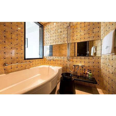 【早い者勝ち】 ふるさと納税 【ホテルモントレ沖縄】ペア宿泊券｜スタンダードまたはスーペリア1泊（朝食付） 沖縄県恩納村 【QGW1567592900】(55200円)