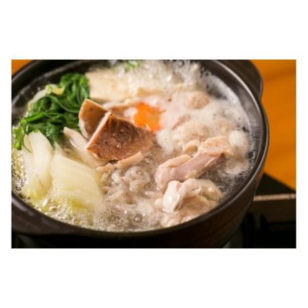 ふるさと納税 「土佐ジロー」地鶏 三昧 1.6kg 地鶏 成熟 歯ごたえ やみつき 冷凍 高知県安芸市_2