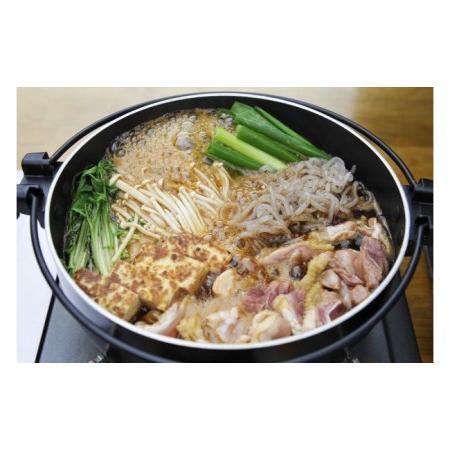 ふるさと納税 「土佐ジロー」地鶏 三昧 1.6kg 地鶏 成熟 歯ごたえ やみつき 冷凍 高知県安芸市_3