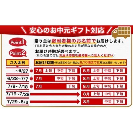 9750円 開店記念セール ふるさと納税 お中元 黒髭珈琲 大人のプリン2種12個セット Mj 9904 Sg 宮崎県都城市