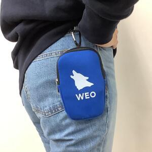 ふるさと納税 D-24 D・WEO焚き火台 茨城県日立市の画像