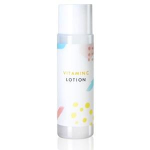 ふるさと納税 ハイドラジェントル (ウォーターピーリング施術) 体験＋特製ビタミンCローションセット｜美容皮膚科 美容医療 美肌治療 アンチエ.. 大阪府寝屋川市